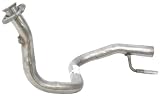 Walker Exhaust 53479 Front Pipe