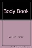 Amazing 3D body book