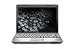 HP Pavilion DV4T 14.1-Inch Widescreen Laptop HP Pavilion DV4T 14.1-Inch Widescreen Laptop