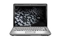 HP Pavilion DV4T- Intel(R) Core(TM)2 Duo Processor T5800 (2.0GHz), 14.1" diagonal WXGA High-Definition HP BrightView Widescreen Display , 3GB DDR2 , 250GB HD SATA, SuperMulti 8X DVD+/-R/RW with Double Layer Support , Intel(R) Graphics Media Accelerator X4500 ,HP Imprint Finish (Mesh) , Microphone , Webcam , 802.11b/g WLAN , Microsoft(R) Works 9.0 , Windows Vista Home Premium