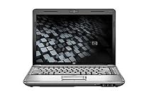 HP Pavilion dv4t- Intel(R) Pentium(R) Dual-Core Mobile Processor T4200 (2.0 GHz) , 14.1" diagonal WXGA High-Definition HP BrightView Widescreen Display, 3GB DDR2 , 320GB HD SATA, SuperMulti 8X DVD+/-R/RW with Double Layer Support , Intel Graphics Media Accelerator X4500, HP Imprint Finish, Microphone , Webcam , 802.11b/g WLAN , Microsoft Works 9.0 , Windows Vista Home Premium