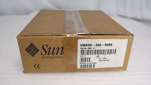 ASUS VS228T-P (004)