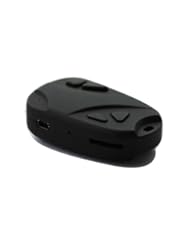 Photography: Spy Hidden 808 HD #18 FPV Sport action DVR KeyChain Lens Camera Cam H.264 720P Loop recording motion detection - DangDang