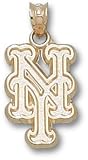 New York Mets 
