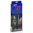 Lee`s Aquarium Tank Divider 29/55 Gal