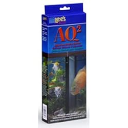 Lee`s Aquarium Tank Divider 29/55 Gal