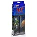 Lee`s Aquarium Tank Divider 29/55 Gal