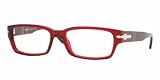 Persol PO 2896 V eyeglasses