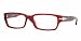 Persol PO 2896 V eyeglasses