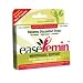 EASEFEMIN MENOPAUSAL SUPP
