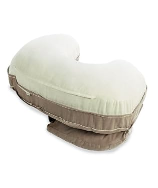 Mothercare Closer Feeding Support Pillow