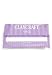 ClayCraft by DECO White Soft Clay