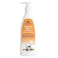 Derma E - Firming Hand & Body Lotion Tangerine Burst, 12 fl oz lotion