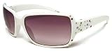 Designer Style Bella Women's City Lights Collection Sunglasses