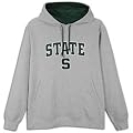 Michigan State Team Edition Pedigree Hoody - Men's