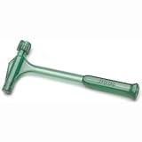 RCBS Pow R Pull Bullet Puller