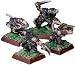 Warhammer Fantasy Battle: Skaven Gutter Runners