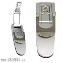 LED Reading Light
