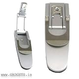 LED Reading Light