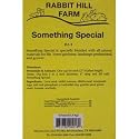 Rabbit Hill Something Special 4 lb. bag (6)