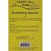 Rabbit Hill Something Special 4 lb. bag (6)