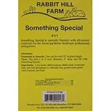 Rabbit Hill Something Special 4 lb. bag (6)