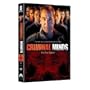 Criminal Minds - The First Season