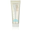 XEN-TAN Scent Secure Moisturizer, 8 fl. oz.