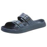Birkenstock Malibu Sandal