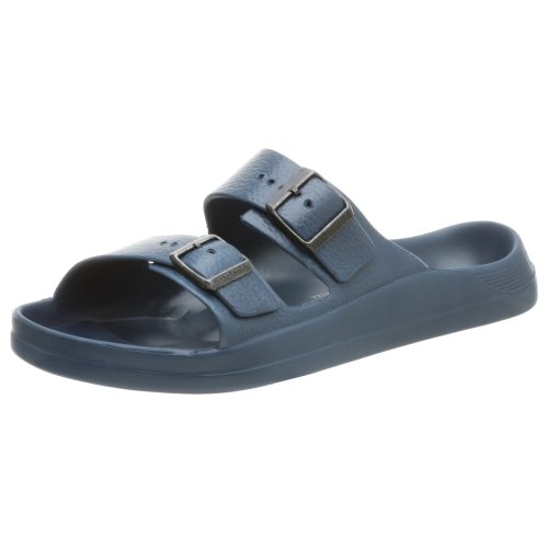 Microfiber footbed: Soft, synthetic, durable material with a suede ...