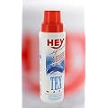 Hey-Sport Tex Wash