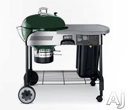 Weber Performer 1427001