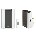 Friedland Libra+ Wireless Home & Garden Kit D914HG