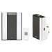 Friedland Libra+ Wireless Home & Garden Kit D914HG