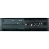 New-6200P SFF i32100 250/4GB PC - LA064UT