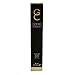 Gerard Cosmetics Color Your Smile Lighted Lip Gloss - Creamy and Pigmented Formula - Suitable for All Skin Tones - Incredibly Glossy Finish - Color Makes Teeth Appear Whiter - Coral Craze - 0.23 oz