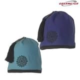 Obermeyer Ponytail Fleece Hat for Girls