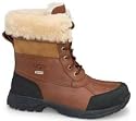 UGG 5209 KID'S BUTTE WORCHESTER