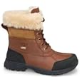 Ugg 5209 kid's butte worchester