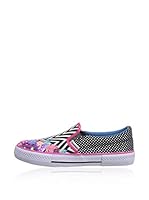 Skechers Zapatillas (Multicolor)