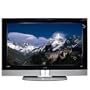 42 LCD FULL HD HDTV 1080P 2 HDMI & REMOVE SPK