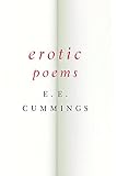 Erotic Poems