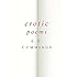 Erotic Poems