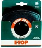 Eigenschaften ede  / Bandmasse ET 30cm 30m E-TOP