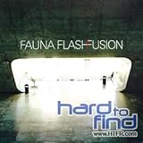 Fusion [12 inch Analog]