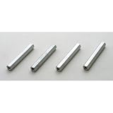 Aluminum Hexagonal Bolt (4): 450