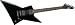 ESP LTD EX-360 Electric Guitar Black