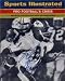 Mike Garrett Autographed/Hand Signed Sports Illustrated Magazine (Kansas City Chiefs)