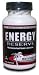 L-Carnitine is a naturally occuring amino acid required for the oxidation and transport of fatty acids. L-Carnitine may also decrease muscle fatigue during exercise by preserving muscle glycogen through the preferential use of fat as energy.The Inside Sco
