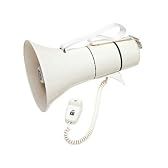 拡声器TM208 B-615